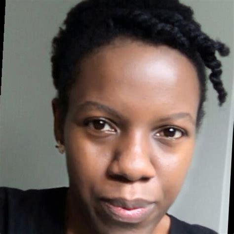 yvonne oji